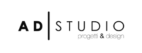 ad-studio-design logo