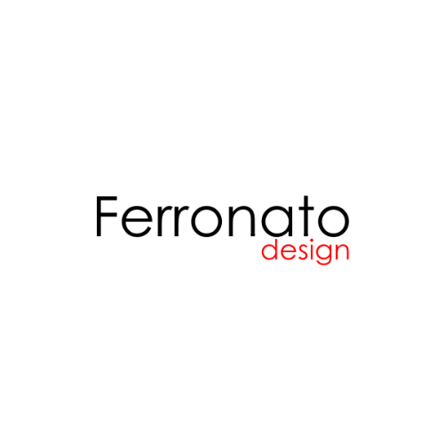 ferronato-design-logo
