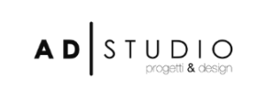 ad-studio-design logo